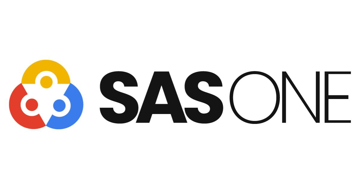 SAS One-Post: The All-in-One Social Media Management Tool and its Visionary Founders Luv Kalra & Swapnil